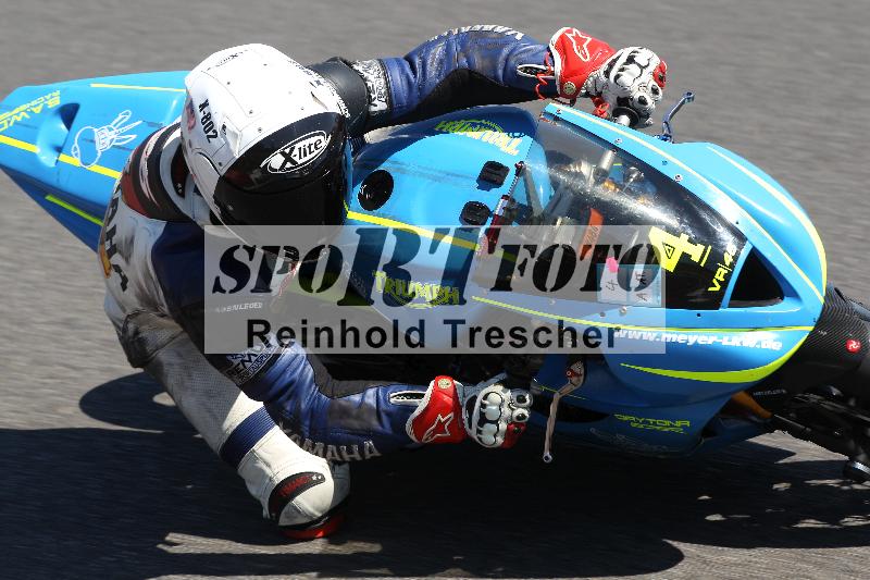/Archiv-2022/49 08.08.2022 Dannhoff Racing ADR/Gruppe A/4